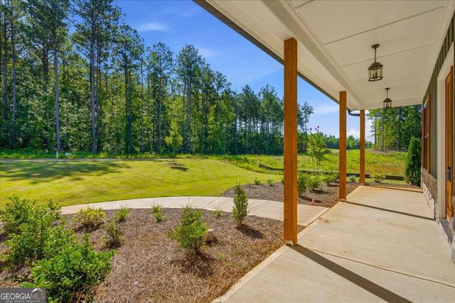 816 Presley Farm Parkway, Rockmart, GA 30153
