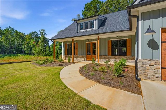 816 Presley Farm Parkway, Rockmart, GA 30153