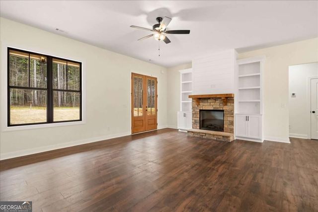 816 Presley Farm Parkway, Rockmart, GA 30153