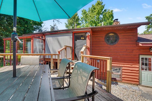 601 W North Street, Paw Paw Vllg, MI 49079