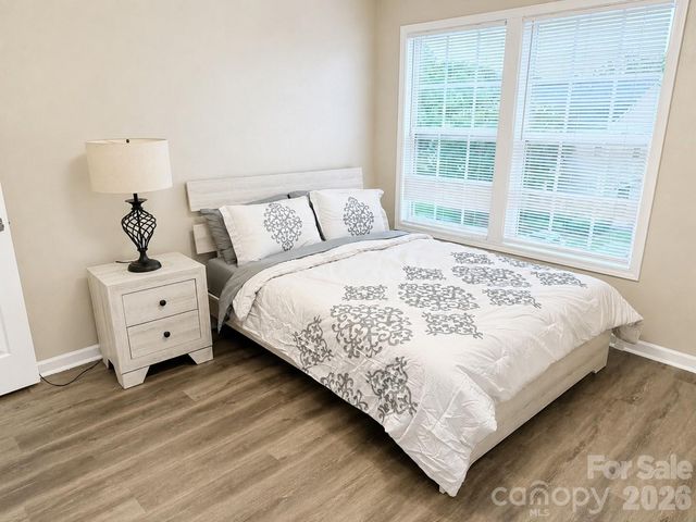 1134 Plaza Walk Drive, Charlotte, NC 28215