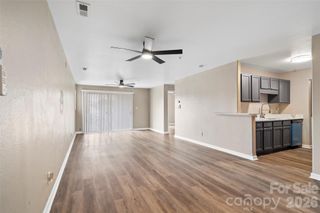 1134 Plaza Walk Drive, Charlotte, NC 28215