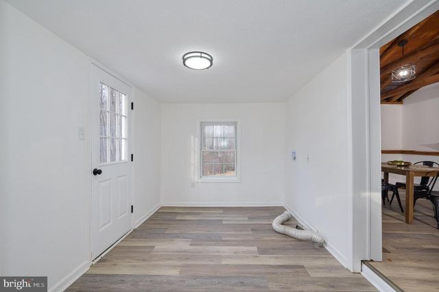 131 FLOP EAR RD, Harpers Ferry, WV 25425