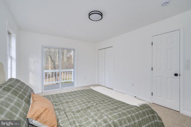 131 FLOP EAR RD, Harpers Ferry, WV 25425