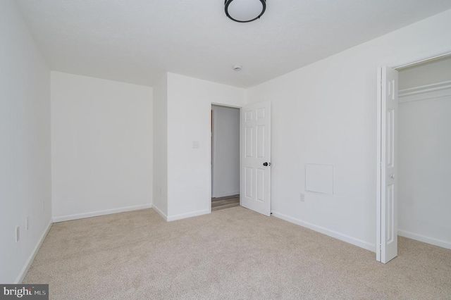 131 FLOP EAR RD, Harpers Ferry, WV 25425