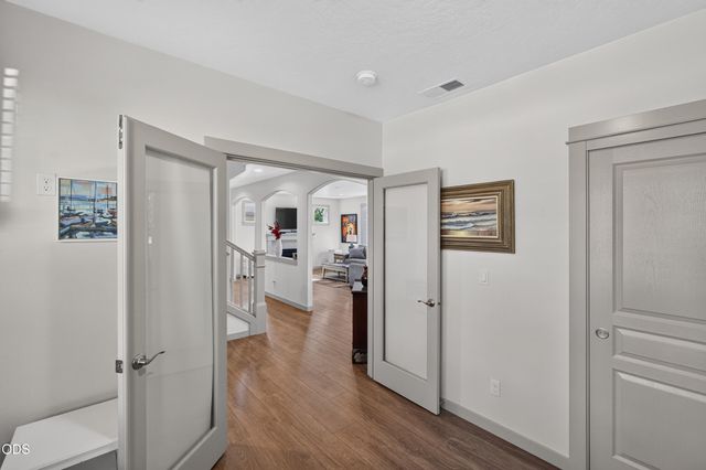 1806 NE Coby Way, Bend, OR 97701