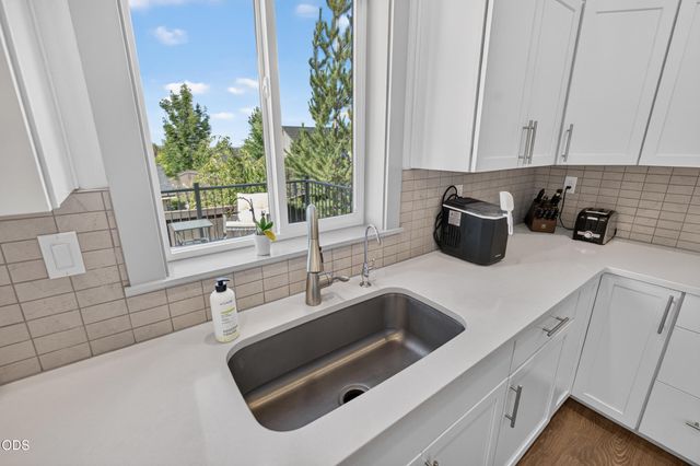 1806 NE Coby Way, Bend, OR 97701