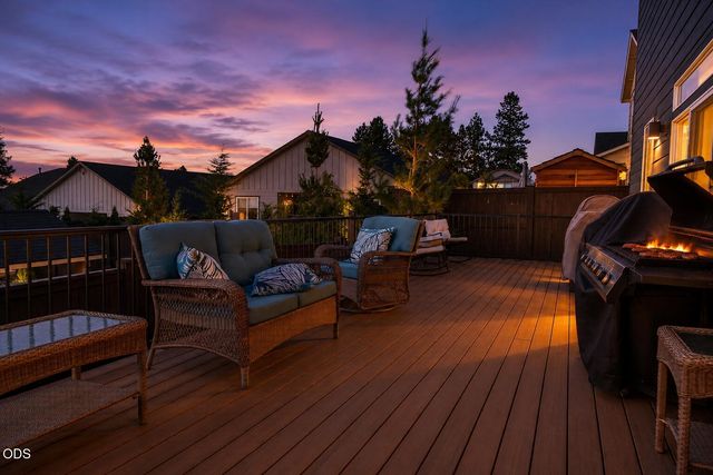 1806 NE Coby Way, Bend, OR 97701