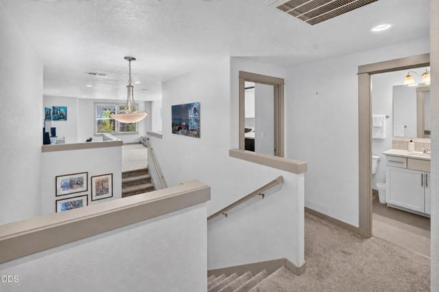 1806 NE Coby Way, Bend, OR 97701