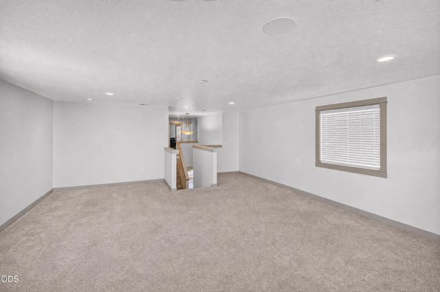 1806 NE Coby Way, Bend, OR 97701