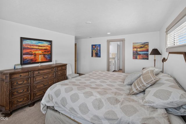 1806 NE Coby Way, Bend, OR 97701