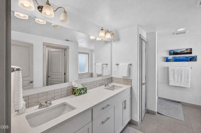 1806 NE Coby Way, Bend, OR 97701