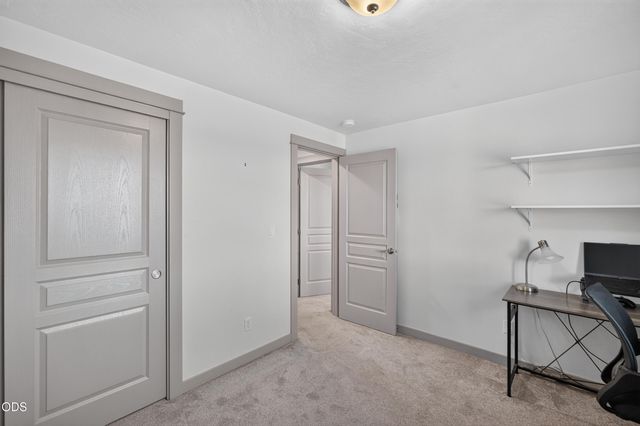 1806 NE Coby Way, Bend, OR 97701