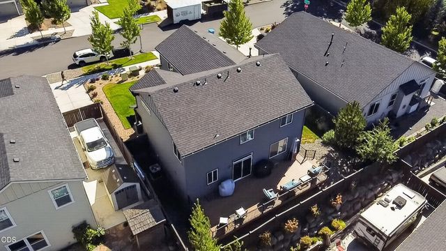 1806 NE Coby Way, Bend, OR 97701