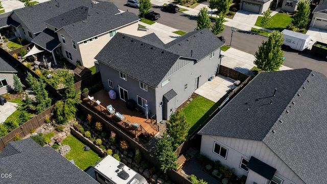 1806 NE Coby Way, Bend, OR 97701