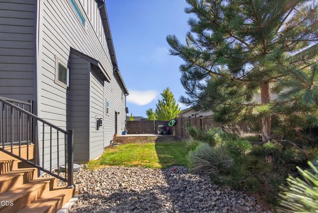 1806 NE Coby Way, Bend, OR 97701
