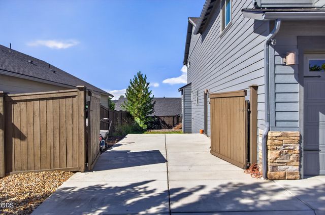 1806 NE Coby Way, Bend, OR 97701