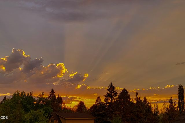 1806 NE Coby Way, Bend, OR 97701