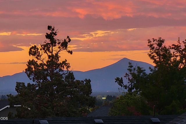 1806 NE Coby Way, Bend, OR 97701