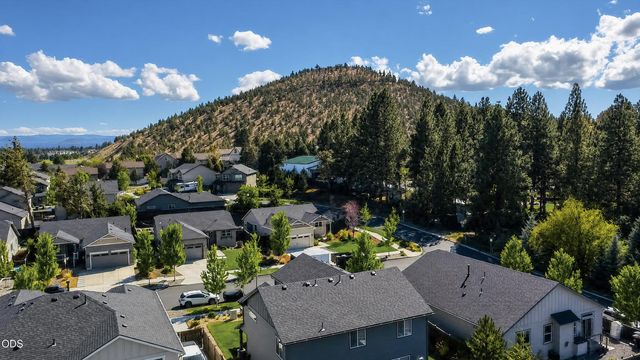 1806 NE Coby Way, Bend, OR 97701