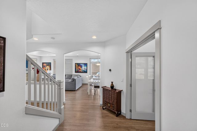1806 NE Coby Way, Bend, OR 97701