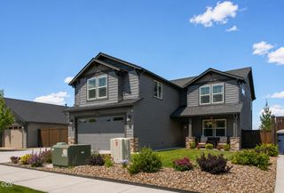 1806 NE Coby Way, Bend, OR 97701