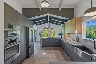 80 Pinto Ln, Novato, CA 94947