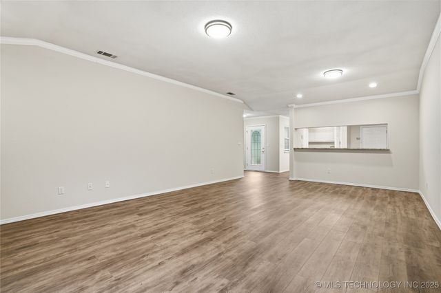 8312 E 84th Place S, Tulsa, OK 74133