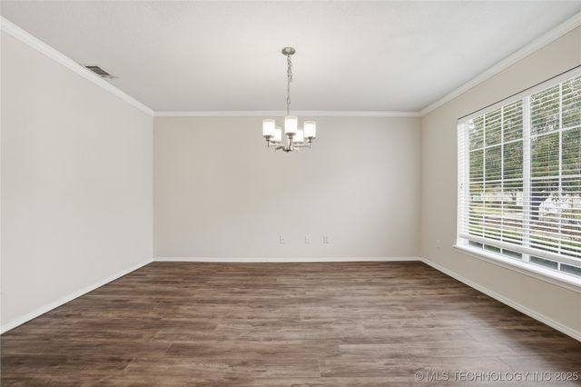 8312 E 84th Place S, Tulsa, OK 74133