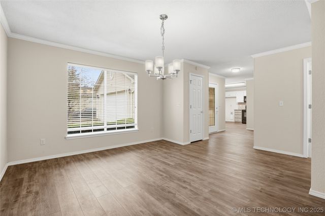 8312 E 84th Place S, Tulsa, OK 74133