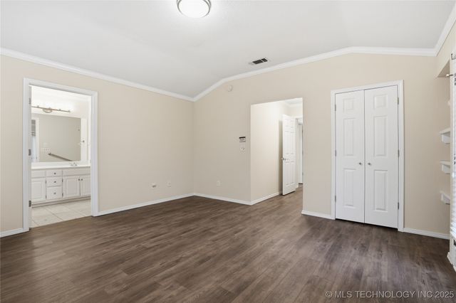 8312 E 84th Place S, Tulsa, OK 74133