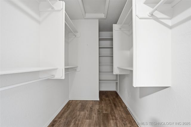 8312 E 84th Place S, Tulsa, OK 74133