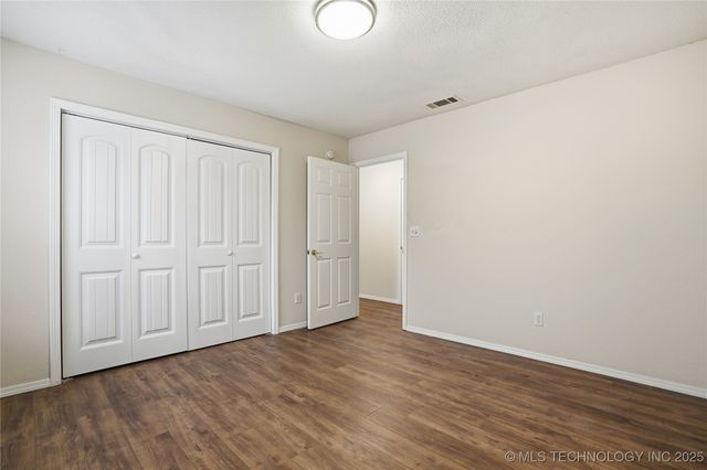 8312 E 84th Place S, Tulsa, OK 74133