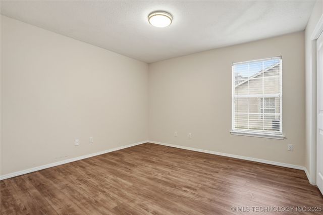 8312 E 84th Place S, Tulsa, OK 74133