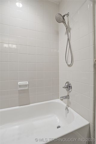 8312 E 84th Place S, Tulsa, OK 74133