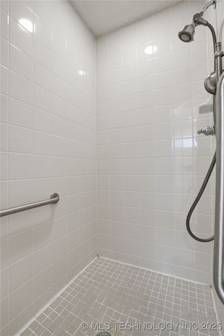 8312 E 84th Place S, Tulsa, OK 74133