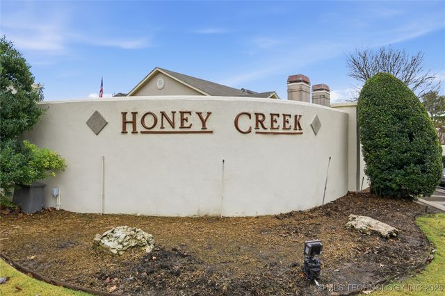 8312 E 84th Place S, Tulsa, OK 74133