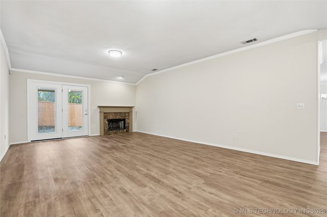 8312 E 84th Place S, Tulsa, OK 74133