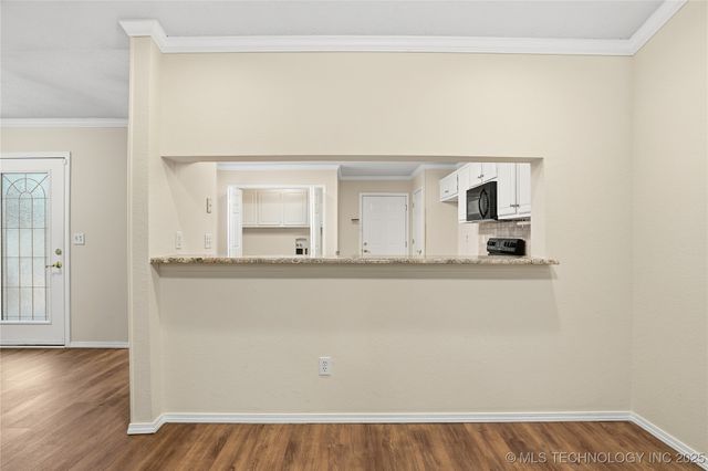 8312 E 84th Place S, Tulsa, OK 74133