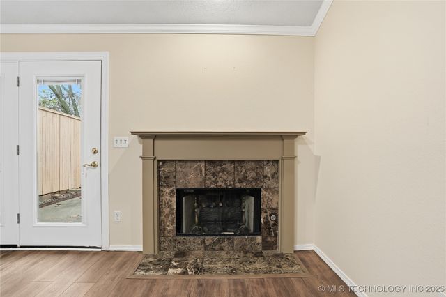 8312 E 84th Place S, Tulsa, OK 74133