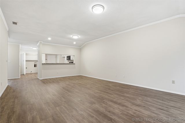 8312 E 84th Place S, Tulsa, OK 74133