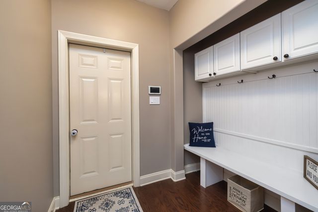 228 Elys Ridge, Newnan, GA 30263