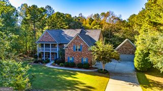 228 Elys Ridge, Newnan, GA 30263