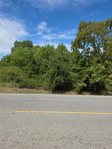 000 Shore Acres Boulevard, Shoreacres, TX 77571