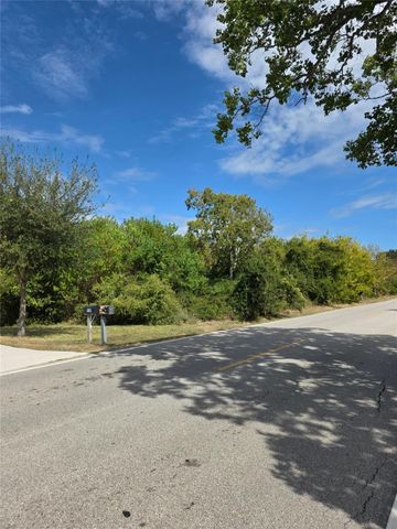 000 Shore Acres Boulevard, Shoreacres, TX 77571