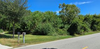 000 Shore Acres Boulevard, Shoreacres, TX 77571