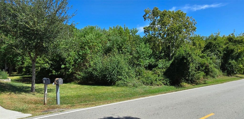 000 Shore Acres Boulevard, Shoreacres, TX 77571