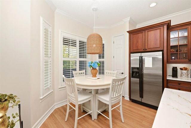 630 CAMPUS STREET 305, Celebration, FL 34747