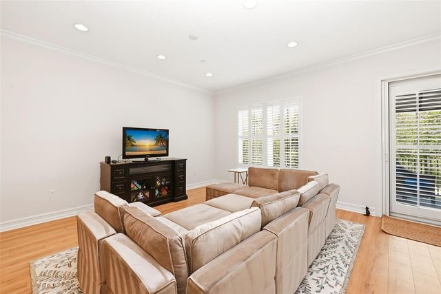 630 CAMPUS STREET 305, Celebration, FL 34747