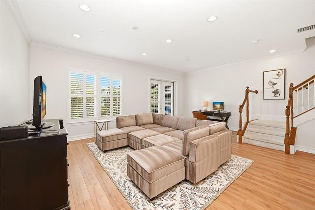 630 CAMPUS STREET 305, Celebration, FL 34747